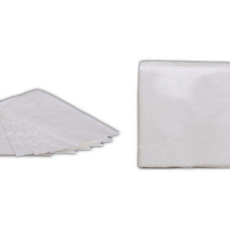 23x33cm Notebook fold Napkin(Perach Napkin