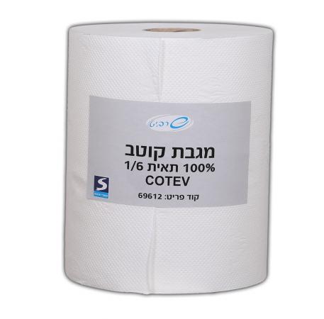 Hareketli Havlu