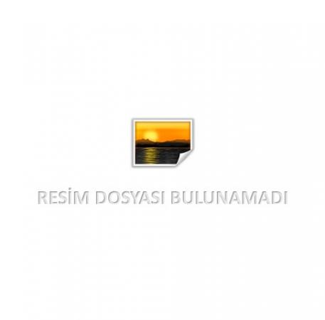 Çerez Politikası